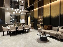 One Marina Gardens (D1), Apartment #589267281